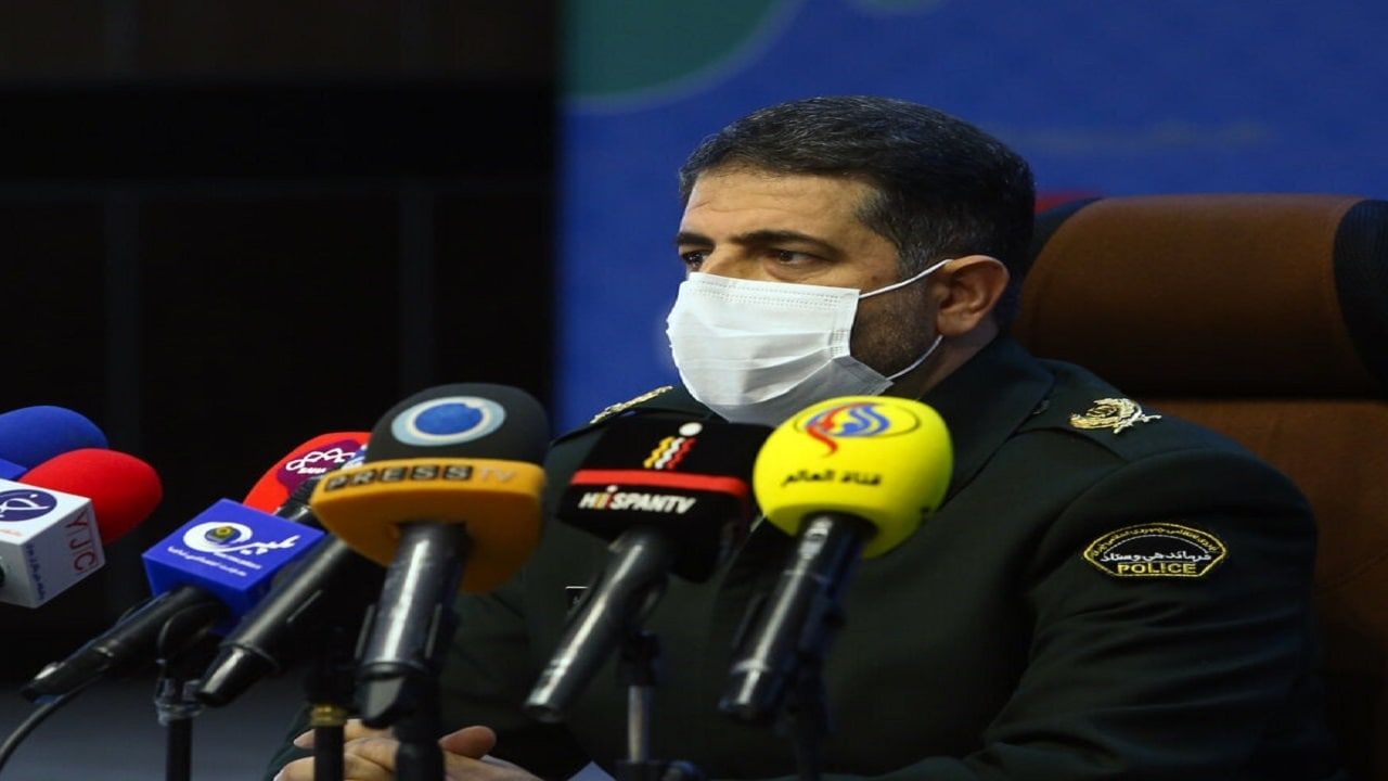 ماهانه ۱۰ میلیون تومان هزینه نگهداری یک سارق در زندان/ هزینه پیشگیری نصف این مبلغ است