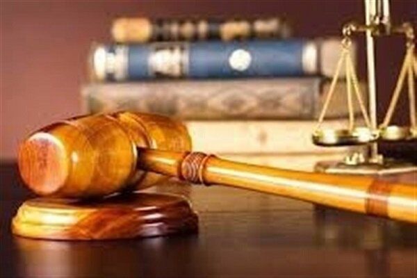 مکانیک خودرو در تعزیرات حکومتی گلستان محکوم شد
