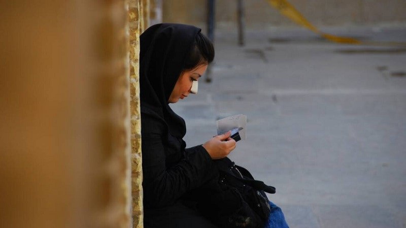 هزینه عمل بینی یک چهارم قیمت پراید