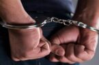 شناسایی و دستگیری دو فرد مدعی نفوذ در زندان گرگان