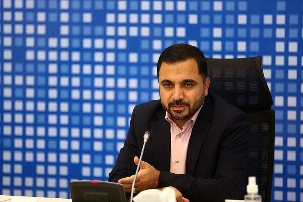 تمام تلاش خود را برای حل مشکل کسب‌وکار‌ها و تقویت پلتفرم‌های داخلی انجام می‌دهیم