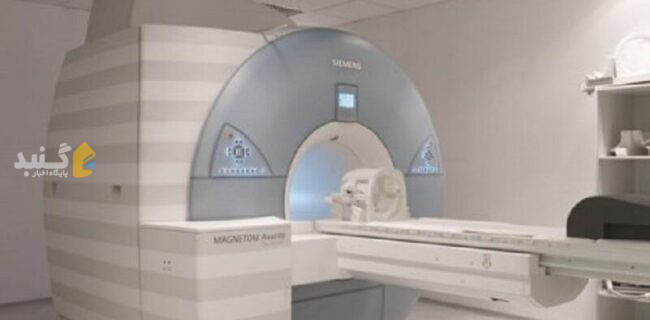 نصب نخستین MRI دولتی گلستان در گنبدکاووس آغاز شد