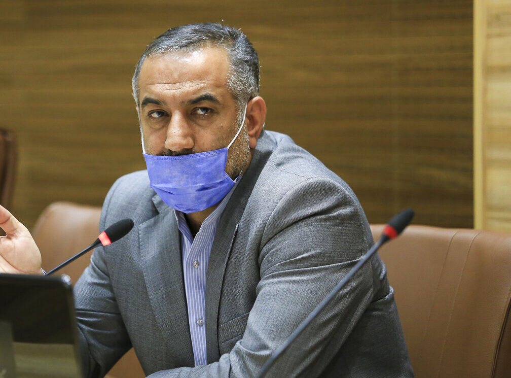 سه هزار نفر محکوم گلستانی به جای زندان مکلف به انجام خدمات عمومی شدند