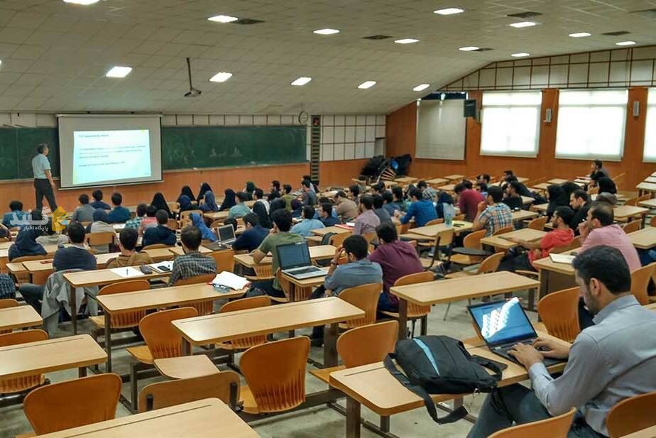 دانشگاههای گنبدکاووس به راهاندازی دورههای تحصیلات تکمیلی نیاز دارند