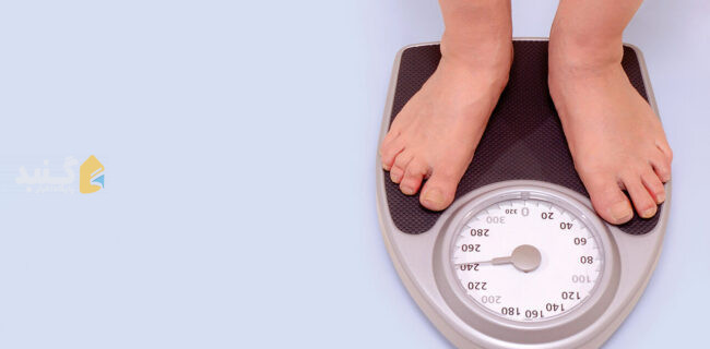 ۹۴۰۰ کودک گلستانی دچار کمبود وزن هستند