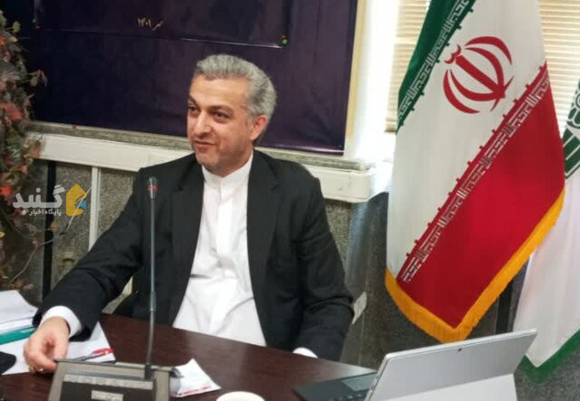 شناسایی ۴۲ هزار مؤدی مالیاتی جدید در گلستان