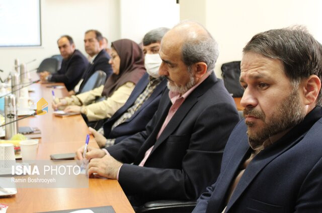 بیمه رایگان مناطق کم‌برخوردار گلستان در طرح «۲۰۲۰»