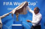 پیش‌بینی دقیق: ایران در دور دوم جام جهانی قطر +عکس