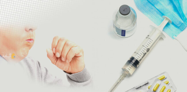 سبقت آنفولانزا از کرونا ؛ افزایش بیماران تنفسی در گنبدکاووس