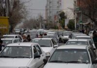 وزارت کشور خواستار اصلاح سه نقطه حادثه‌خیز در گنبدکاووس شد