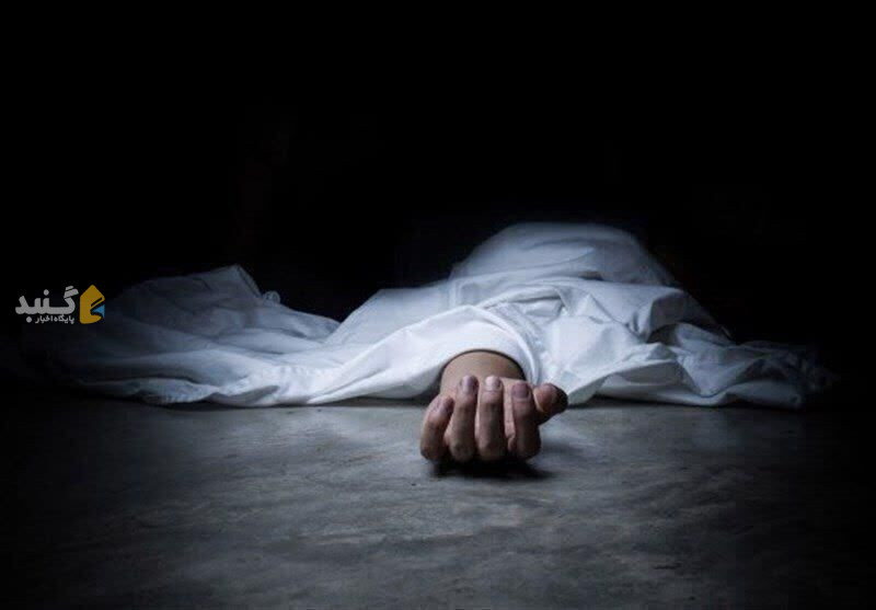 قاتلین ۲ جنایت در گلستان دستگیر شدند
