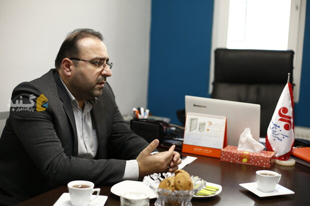 ۱۸ درصد مدارس گلستان تخریبی یا نیازمند مقاوم سازی است