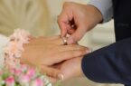 علت ثبت‌نشدن ۴۶۷ ازدواج در استان گلستان نیازمند بررسی و ارائه راهکار مناسب است