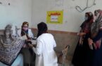 گلستان جزو ۶ استان محروم کشور در بهداشت و درمان