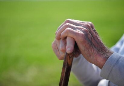 بیش از ۲۸ هزار نفر از مردم گنبدکاووس در سن سالمندی هستند.