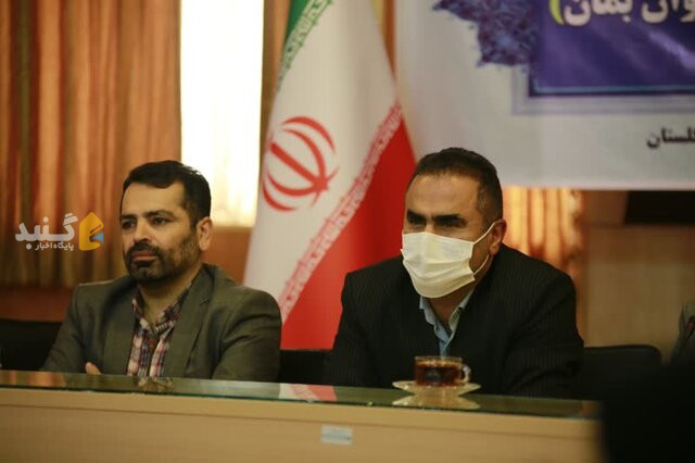فقط یک مرکز درمان ناباروری در استان گلستان وجود دارد