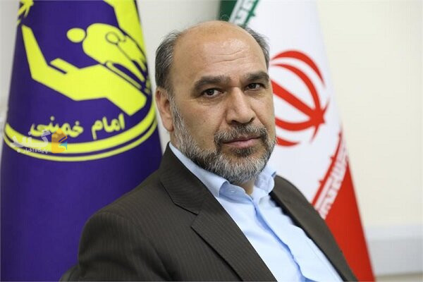 جمع آوری ۱۰ هزار میلیارد تومان کمک مردمی در سال جاری
