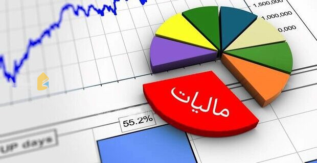 درآمد مالیاتی گلستان ۴۸ درصد افزایش یافت