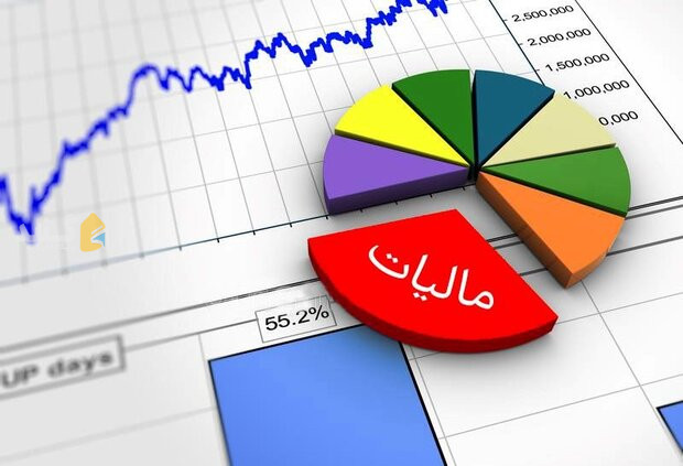 درآمد مالیاتی گلستان ۴۸ درصد افزایش یافت