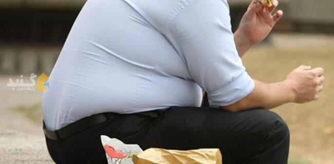 ۷۲ درصد میانسالان گلستانی درگیر اضافه وزن و چاقی هستند