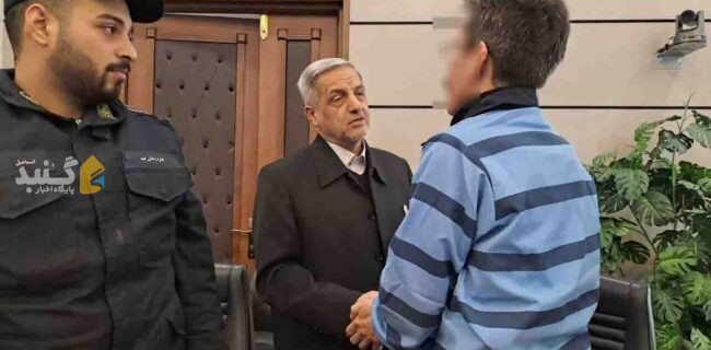 ۶۳ زندانی گلستان در آستانه سالگرد شهادت سردار سلیمانی آزاد شدند