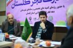 افزایش ۸۰ درصدی درآمد ۳۶ شهرداری استان گلستان