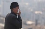پیگیری برای رفع بوی نامطبوع کارخانه پنبه در نگین شهر