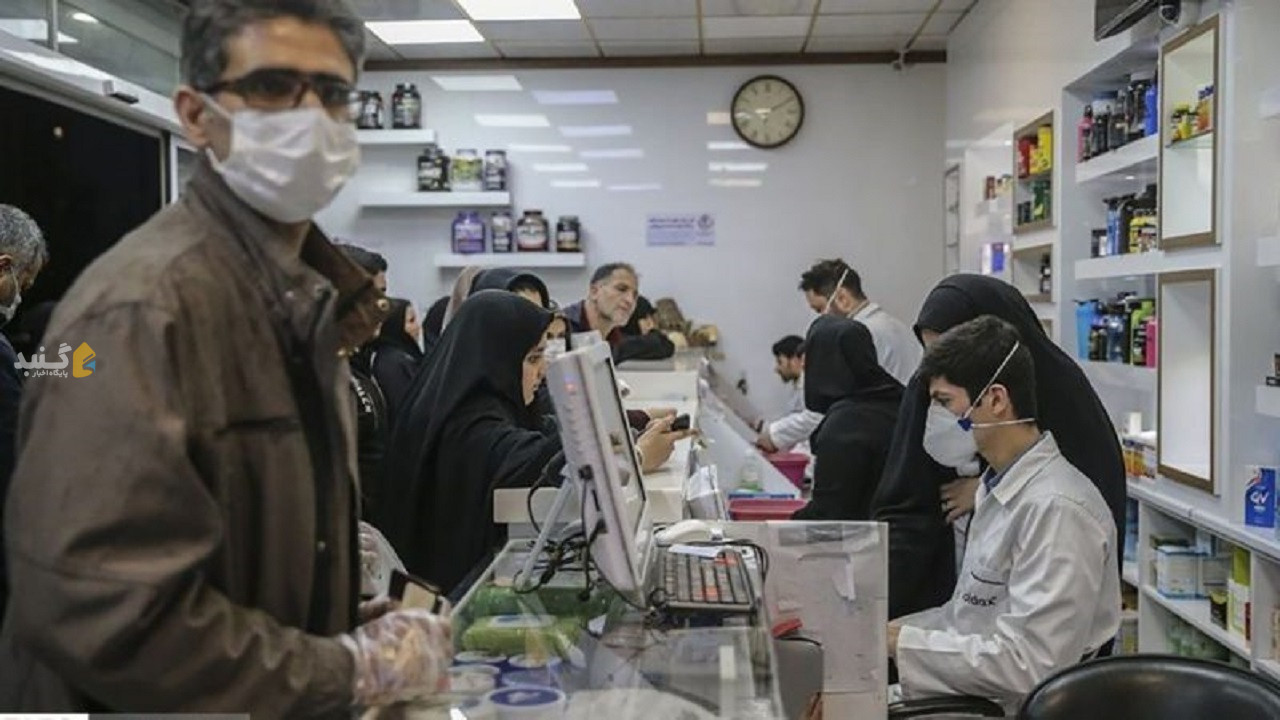 محاسبه تعرفه آزاد در زمان قطعی اینترنت در مراکز درمانی تخلف است