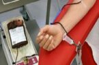 افزایش بیش از ۱۵ درصدی اهدای خون در گلستان