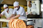 تا پایان سال ۷۰ درصد نانوایی‌های گلستان به سوخت دوم مجهز می‌شوند
