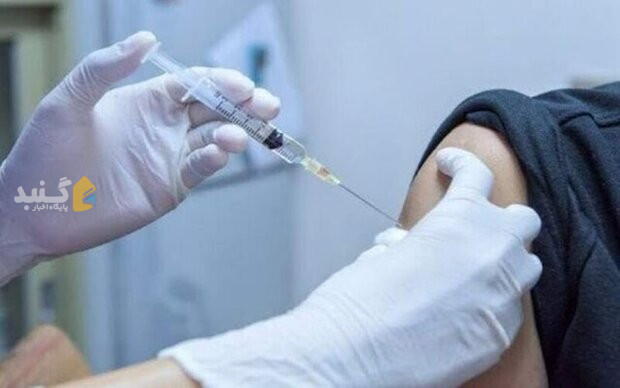 ضرورت زدن ماسک و تزریق دوز یادآور/سویه جدیدکروناعلائم مختلفی دارد