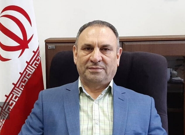 یکشنبه و دوشنبه؛ آغاز با تاخیر ادارات و مدارس گلستان