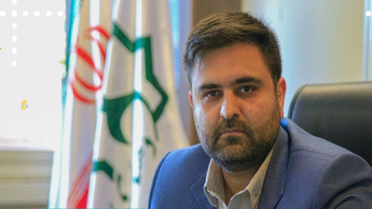 واریز ۲ هزار و ۸۰۰ میلیارد ریال به حساب دهیاریهای گلستان