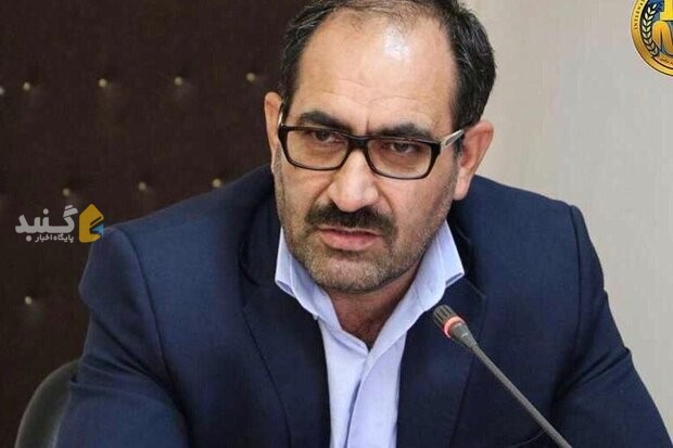 درآمد ۲۱۲ میلیارد تومانی گمرکات گلستان