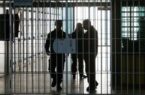 مدیرکل سابق بنیاد مستضعفان گلستان به ۵ سال حبس محکوم شد