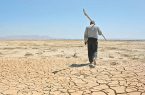 بحران خشکسالی در گنبدکاووس جدی است