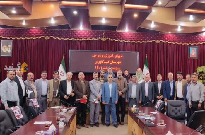 گنبدکاووس ۲ هزار کودک بازمانده از تحصیل دارد
