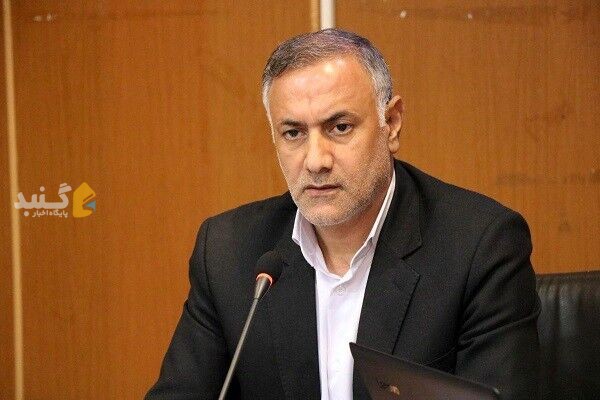 ۲۳ ورزشکار مدال‌آور گلستان استخدام شدند