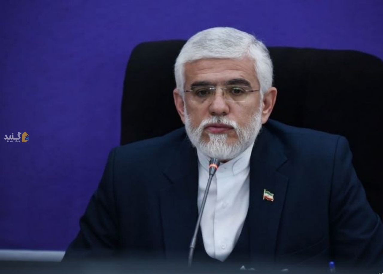 استاندار گلستان: مدیران تعلل کننده در حوزه آب این استان مورد برخورد قرار می‌گیرند