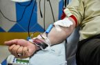 اطلاعیه سازمان انتقال خون گنبدکاووس ویژه نوروز ۱۴۰۲