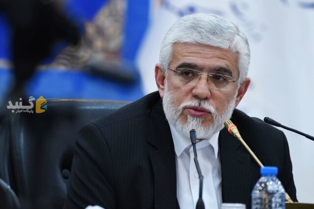 توقف طبیعت گردی آشوراده با دخالت استان مازندران پذیرفتنی نیست