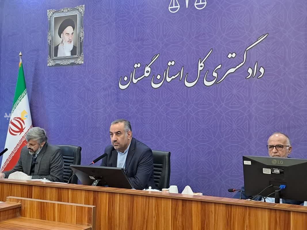 کام سهامداران پتروشیمی گلستان پس از ۱۷ سال انتظار شیرین شد