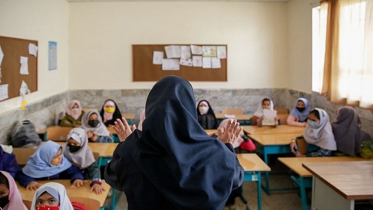 ساعت کاری مدارس گلستان تا اطلاع ثانوی طبق روال قبل خواهد بود