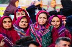 جشنواره استانی لباس بومی و محلی در گرگان برگزار می‌شود