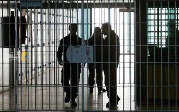 خیران گلستانی ۴۰ میلیارد ریال برای آزادی زندانیان گلریزان کردند