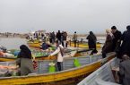 ۴۹۰ هزار مسافر نوروزی در استان گلستان اقامت کردند