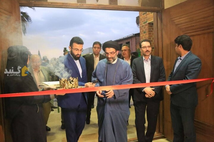 سرمایه گذاری در حوزه گردشگری گلستان تسهیل می شود