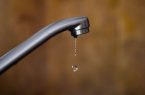 گنبدکاووس با کمبود ۲۷۵ لیتر برثانیه آب آشامیدنی مواجه است