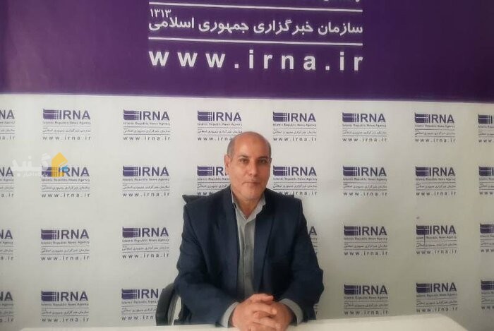 ۹ هزار کارگر عضو کانون بازنشستگان تامین اجتماعی گنبدکاووس هستند