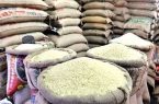 عامل احتکار برنج در گلستان به ۲.۶ میلیارد جزای نقدی محکوم شد